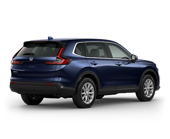 2023 Honda CR-V EX-L - Photo 46