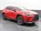 2024 Lexus NX 250 Base