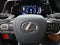2024 Lexus NX 250 Base