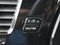 2024 Lexus NX 250 Base