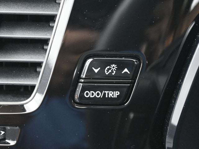 2024 Lexus NX 250 Base