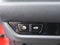 2024 Lexus NX 250 Base