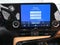 2024 Lexus NX 250 Base
