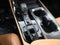 2024 Lexus NX 250 Base