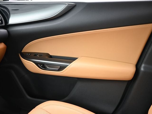 2024 Lexus NX 250 Base