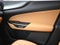 2024 Lexus NX 250 Base