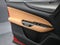 2024 Lexus NX 250 Base
