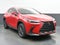 2024 Lexus NX 250 Base