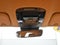 2024 Lexus NX 250 Base