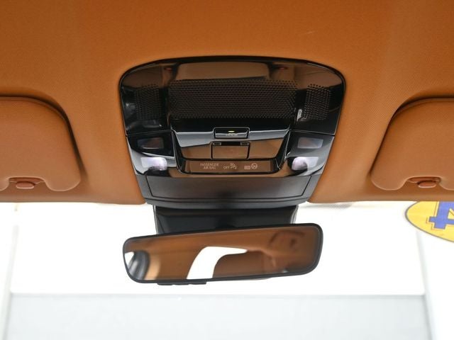 2024 Lexus NX 250 Base
