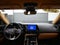 2024 Lexus NX 250 Base