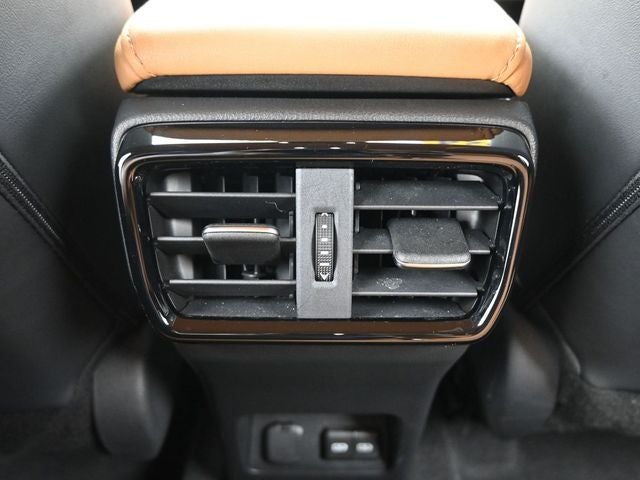 2024 Lexus NX 250 Base