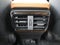 2024 Lexus NX 250 Base