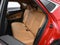 2024 Lexus NX 250 Base