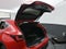2024 Lexus NX 250 Base