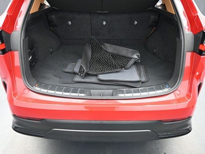 2024 Lexus NX 250 Base