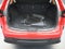 2024 Lexus NX 250 Base
