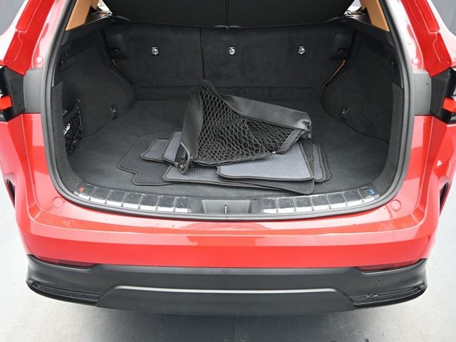2024 Lexus NX 250 Base