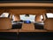 2024 Lexus NX 250 Base