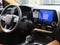 2024 Lexus NX 250 Base