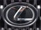 2024 Lexus NX 250 Base