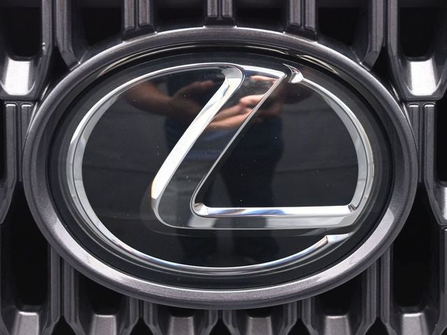 2024 Lexus NX 250 Base