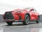 2024 Lexus NX 250 Base