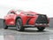 2024 Lexus NX 250 Base