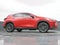 2024 Lexus NX 250 Base