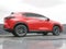 2024 Lexus NX 250 Base