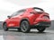 2024 Lexus NX 250 Base