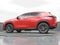 2024 Lexus NX 250 Base