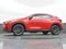 2024 Lexus NX 250 Base