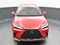 2024 Lexus NX 250 Base