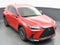 2024 Lexus NX 250 Base