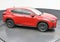 2024 Lexus NX 250 Base