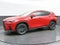 2024 Lexus NX 250 Base