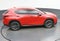 2024 Lexus NX 250 Base