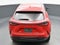 2024 Lexus NX 250 Base