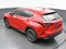 2024 Lexus NX 250 Base