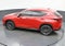 2024 Lexus NX 250 Base