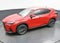 2024 Lexus NX 250 Base