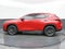 2024 Lexus NX 250 Base