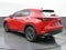 2024 Lexus NX 250 Base