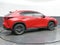 2024 Lexus NX 250 Base