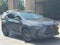 2025 Lexus NX 350 Base