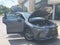 2025 Lexus NX 350 Base