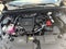 2025 Lexus NX 350 Base