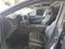 2025 Lexus NX 350 Base