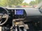 2025 Lexus NX 350 Base